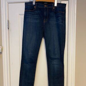 Brand new J Brand jeans